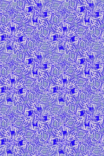 1188744-190320-艺术迷彩-1-00