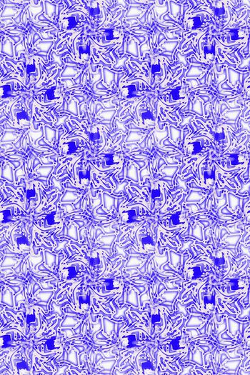 1188745-190320-艺术迷彩-1-2