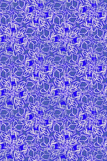 1188746-190320-艺术迷彩-1-3