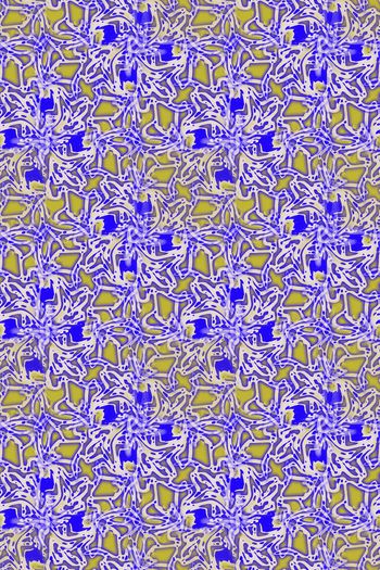 1188747-190320-艺术迷彩-1-4