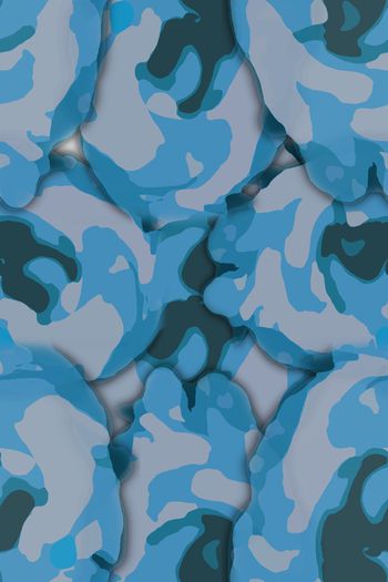 1188749-190320-艺术迷彩-2-2