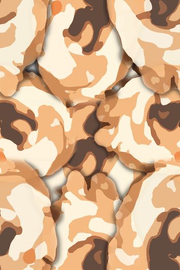 1188750-190320-艺术迷彩-2-00