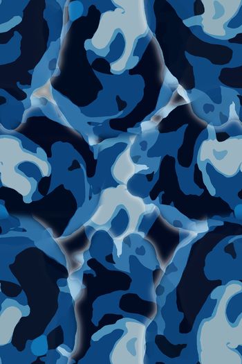 1188751-190320-艺术迷彩-2-3