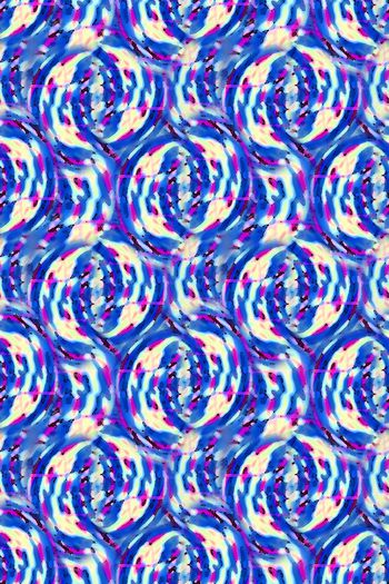 1188760-190320-艺术迷彩-3-00