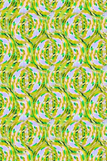 1188761-190320-艺术迷彩-3-2