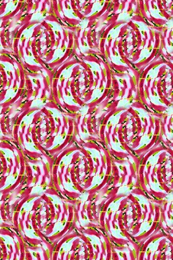 1188762-190320-艺术迷彩-3-3