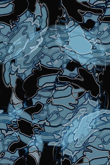 1188763-190320-艺术迷彩-4-00