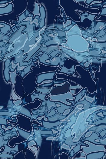 1188764-190320-艺术迷彩-4-2