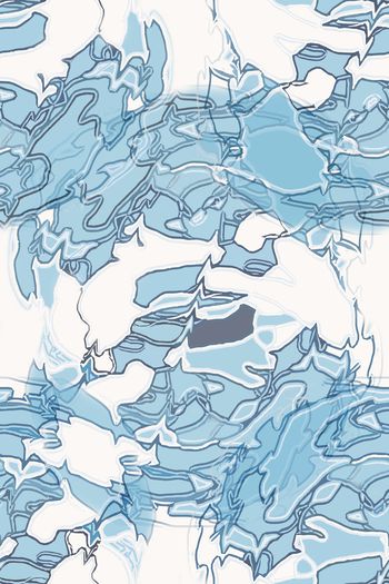 1188765-190320-艺术迷彩-4-3