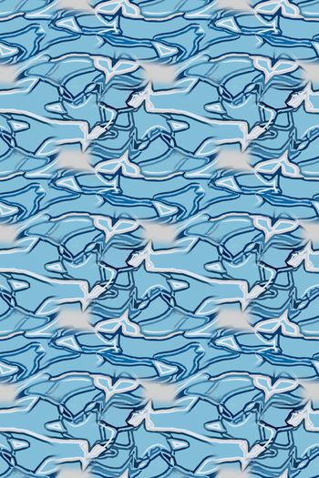 1188767-190320-艺术迷彩-5-00