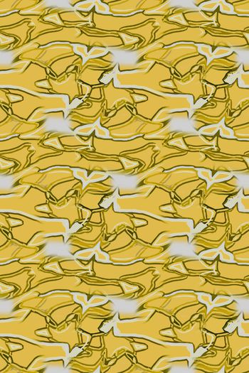 1188768-190320-艺术迷彩-5-2