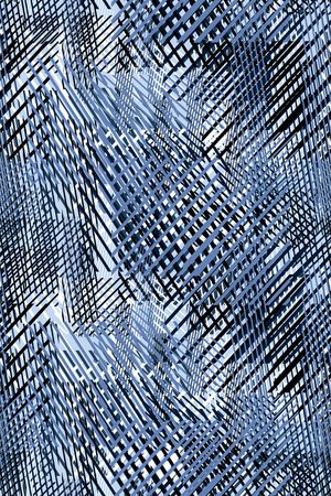 男装印花华亿平台图片