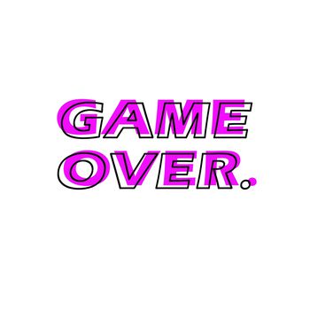 涂鸦印花华亿平台图片