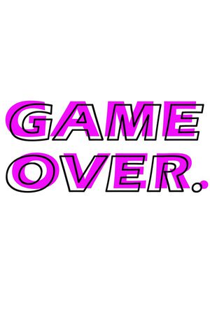 涂鸦印花华亿平台图片