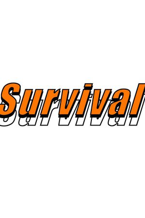 涂鸦印花华亿平台图片