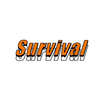 涂鸦印花华亿平台图片