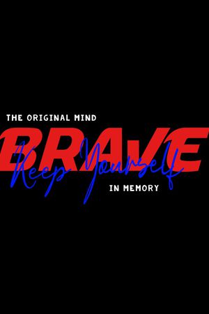 涂鸦印花华亿平台图片