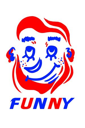 涂鸦印花华亿平台图片