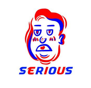 涂鸦印花华亿平台图片