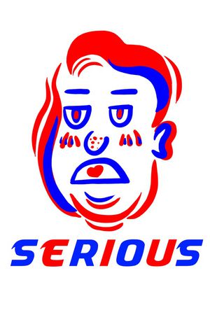 涂鸦印花华亿平台图片