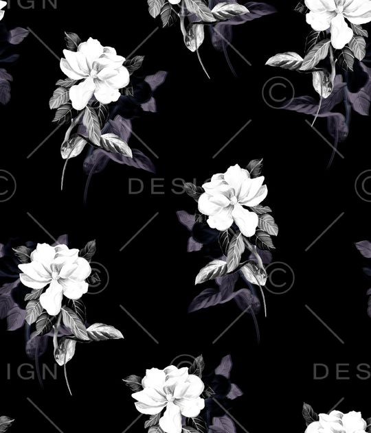 数码华亿平台印花华亿平台图片