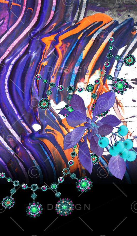 数码华亿平台印花华亿平台图片