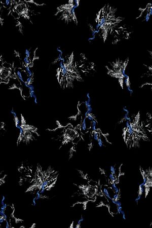 数码华亿平台印花华亿平台图片