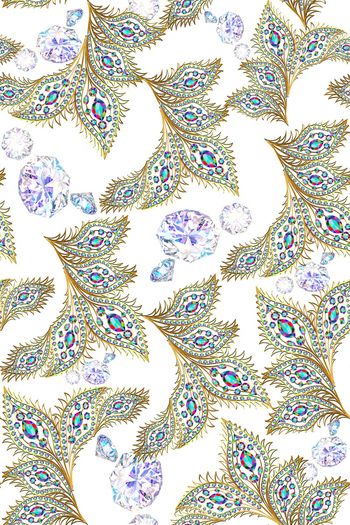 热带华亿平台印花华亿平台图片