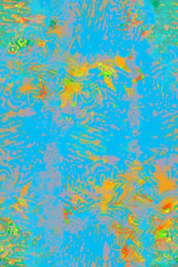 1188895-190325-艺术彩绘-12-0