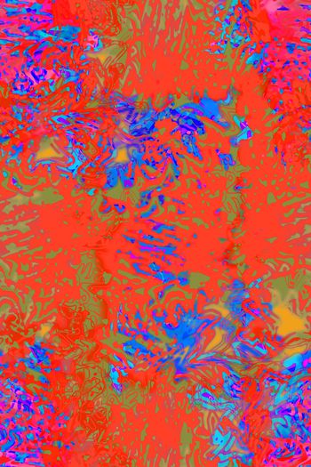 1188898-190325-艺术彩绘-12-3