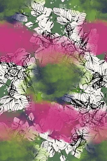 1188899-190325-艺术彩绘-13-0