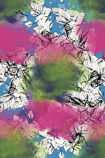 1188900-190325-艺术彩绘-13-2