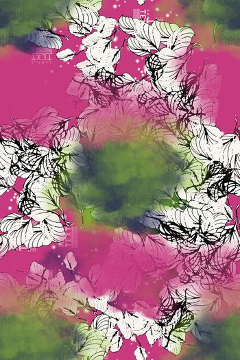 1188901-190325-艺术彩绘-13-3