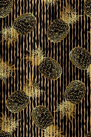 男装印花华亿平台图片