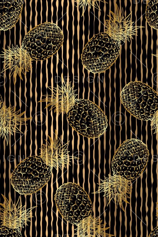 男装印花华亿平台图片