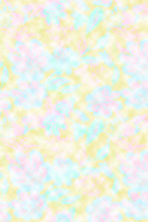 女装印花华亿平台图片