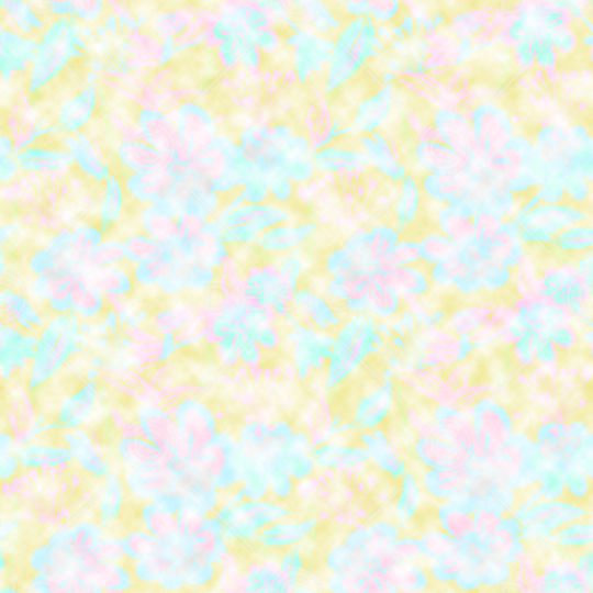 女装印花华亿平台图片