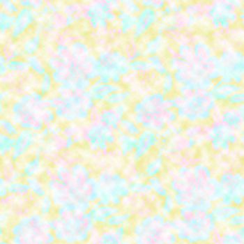 女装印花华亿平台图片