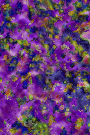 女装印花华亿平台图片