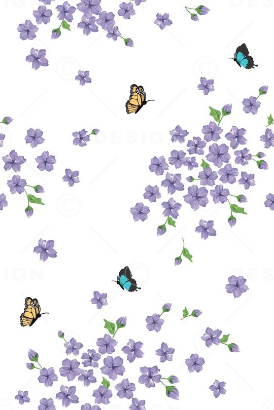 春夏华亿平台印花华亿平台图片