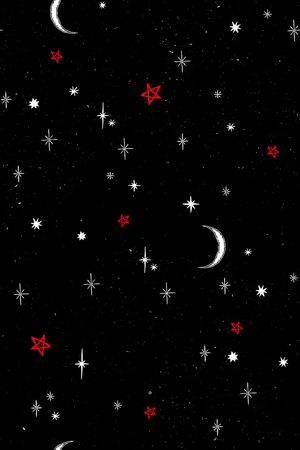 星空印花华亿平台图片