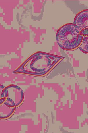 炫彩印花华亿平台图片