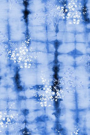 时尚印花华亿平台图片