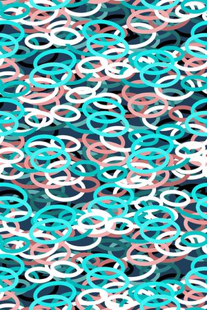 男装印花华亿平台图片