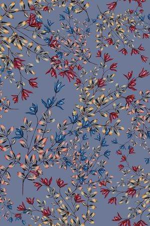 数码华亿平台印花华亿平台图片