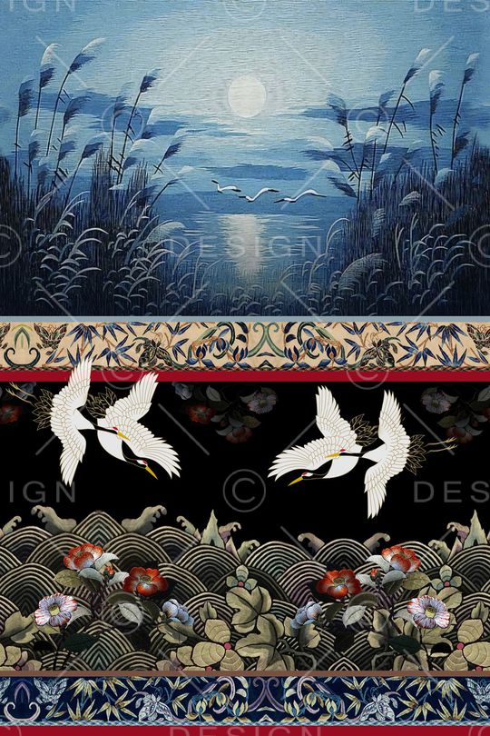 绣花华亿平台印花华亿平台图片