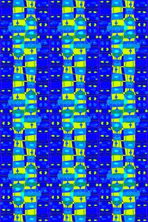 男装印花华亿平台图片