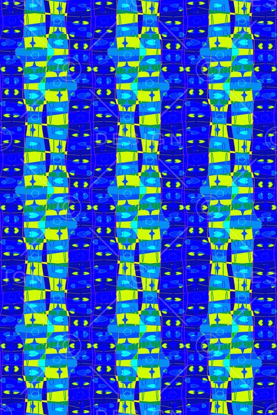 男装印花华亿平台图片