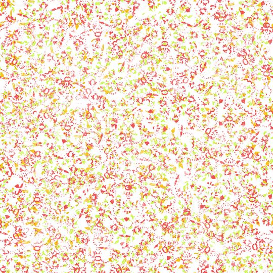 印花华亿平台图片