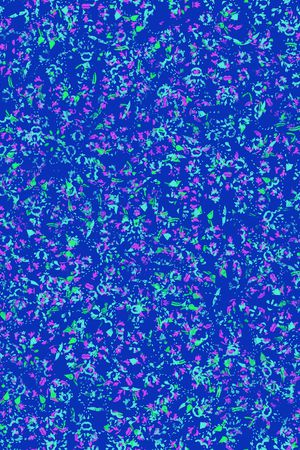 印花华亿平台图片